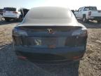 2019 Tesla Model 3  იყიდება Houston-ში, TX - Front End