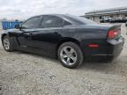 2014 Dodge Charger R/T for Sale in Earlington, KY - Hail
