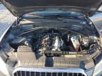 2013 Audi Q5 Premium Plus за продажба в Wayland, MI - Minor Dent/Scratches