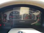 2008 Ford F150 Supercrew за продажба в Wilmer, TX - Hail