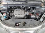 2008 Honda Odyssey Exl იყიდება Greenwood-ში, NE - Side