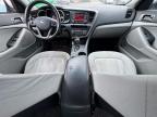 North Billerica, MA에서 판매 중인 2011 Kia Optima Lx - Normal Wear