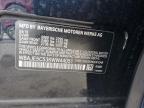 2019 Bmw 540 I на продаже в West Palm Beach, FL - All Over