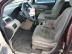 2013 Honda Odyssey Ex იყიდება Phoenix-ში, AZ - Front End