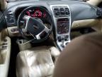 2010 Gmc Acadia Slt-1 на продаже в Ham Lake, MN - Side
