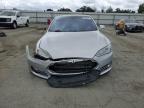 2014 Tesla Model S  for Sale in Martinez, CA - All Over