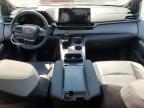 2024 Toyota Sienna Xse იყიდება Gastonia-ში, NC - Rear End