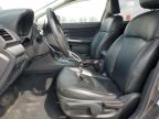 2015 Subaru Xv Crosstrek 2.0 Premium للبيع في Barberton، OH - Front End