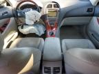 2007 Lexus Es 350 en Venta en Tucson, AZ - Front End