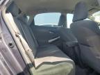 2011 Toyota Prius  for Sale in Colton, CA - Minor Dent/Scratches