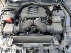2024 Ford Mustang Gt for Sale in Mercedes, TX - All Over