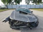 2003 Ford Mustang Gt იყიდება Sacramento-ში, CA - Front End