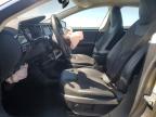 2016 Tesla Model S  en Venta en Fredericksburg, VA - Front End