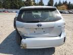 2014 Toyota Prius V  for Sale in Graham, WA - Rear End