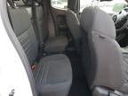 2022 Ford Ranger Xl for Sale in Houston, TX - All Over