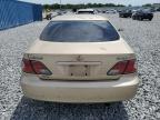 2003 Lexus Es 300 for Sale in Arcadia, FL - Side