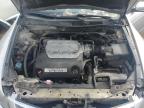 2011 Honda Accord Exl en Venta en Pennsburg, PA - Rear End