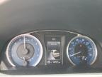 2016 Toyota Camry Le en Venta en West Palm Beach, FL - Front End