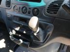 2005 MERCEDES BENZ SPRINTER 3 for sale at Copart NEWBURY