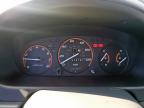 1999 Honda Cr-V Lx for Sale in Grand Prairie, TX - Rear End