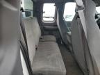 2001 Ford F150  for Sale in Indianapolis, IN - Rear End