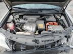 2013 Toyota Camry Hybrid for Sale in Las Vegas, NV - Front End