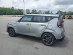 2025 Kia Soul Ex for Sale in Dunn, NC - All Over