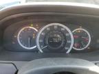2013 Honda Accord Exl за продажба в Franklin, WI - Front End