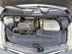 2007 Toyota Prius  for Sale in York Haven, PA - Mechanical