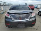 2012 Acura Tl  for Sale in Sacramento, CA - Side