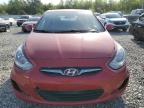 Memphis, TN에서 판매 중인 2013 Hyundai Accent Gls - Water/Flood