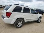 2010 Jeep Grand Cherokee Laredo na sprzedaż w San Antonio, TX - Front End
