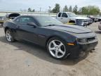 2015 Chevrolet Camaro Lt for Sale in Pennsburg, PA - Front End