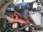 Phoenix, AZ에서 판매 중인 2013 Kenworth T600 Semi Truck - Minor Dent/Scratches