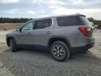 2021 Gmc Acadia Sle for Sale in Concord, NC - Rear End