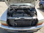 2002 Dodge Dakota Quad Slt للبيع في American Canyon، CA - Minor Dent/Scratches