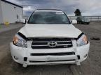 2008 Toyota Rav4 Limited за продажба в Airway Heights, WA - Front End