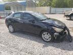 2016 Toyota Scion Ia  на продаже в Augusta, GA - Front End