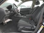 2024 Honda Civic Lx იყიდება Los Angeles-ში, CA - Front End