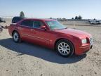 2008 Chrysler 300 Touring იყიდება Airway Heights-ში, WA - Side