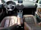 2016 Audi A3 E-Tron Premium Ultra for Sale in Sun Valley, CA - Front End