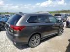 2018 Mitsubishi Outlander Se for Sale in Memphis, TN - Front End