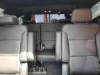 Riverview, FL에서 판매 중인 2021 Chevrolet Tahoe C1500 Lt - Front End