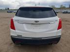 Colorado Springs, CO에서 판매 중인 2018 Cadillac Xt5  - Side