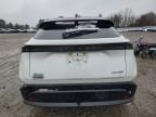 Mendon, MA에서 판매 중인 2023 Nissan Ariya Venture+ - Front End