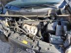 2009 Toyota Scion Xb იყიდება Conway-ში, AR - All Over