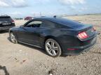 2021 Ford Mustang  იყიდება Houston-ში, TX - Side