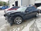 2014 Dodge Charger Se en Venta en Savannah, GA - Front End