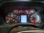 2018 Gmc Sierra C2500 Heavy Duty for Sale in Appleton, WI - Normal Wear