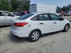 2017 Ford Focus S for Sale in Ocala, FL - Front End